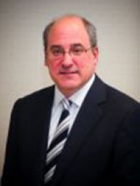 Dr. David E Kent MD