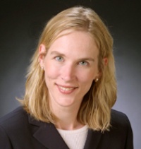 Dr. Kristin A Lewicki MD, Internist