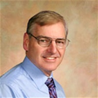 Dr. Brian L Welch MD, OB-GYN (Obstetrician-Gynecologist)
