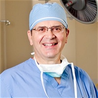 Dr. Douglas A Khoury MD