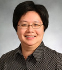 Dr. Terri  Nguyen D.D.S.