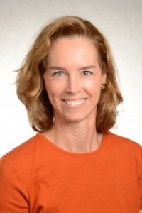 Dr. Amy E Shaw M.D.