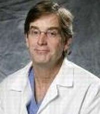 Dr. Richard K Murphy M.D.