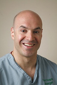 Dr. Nicholas C. Armellino Other, Dentist