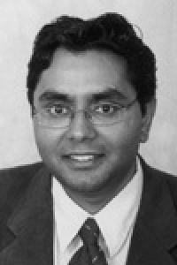Rajinder Prasad M.D., Cardiologist