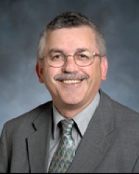 Dr. Steve  Atallah M.D.