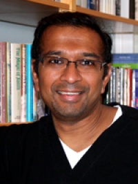 Dr. Sudhir S Athni MD, Neurologist