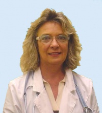 Dr. Wanda J Starling MD, Family Practitioner