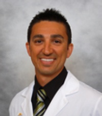 Dr. Ehsan  Esmaeili M.D.