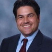 Dr. Adam J. Schwartz MD