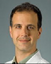 Dr. Steven Ades MD, Hematologist (Blood Specialist)
