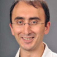 Dr. Osman Samil Kozak MD