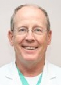 Dr. Joel G Payne MD
