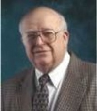 Dr. Frederick C Atkinson MD, Family Practitioner