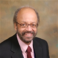 Duane D. Stephens M.D.