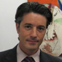 Dr. Kevin Phillip Stewart M.D., Ophthalmologist