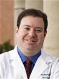 Dr. Karl Craig Boatright MD, Orthopedist