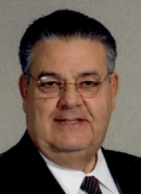 Dr. Pedro Ruiz M.D., Neurologist