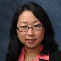 Dr. Youngran  Chung MD
