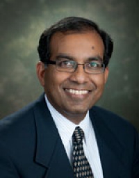 Dr. Muhammad Usman Anwar MD