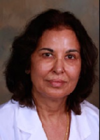 Dr. Neema B Malhotra MD
