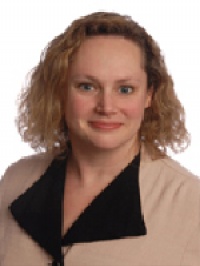Dr. Suzanne Kay Davidowitz MD