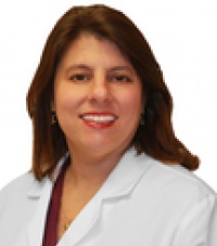 Dr. Elizabeth   Odierna MD