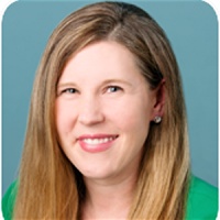 Dr. Susan Stinehelfer MD, Dermapathologist