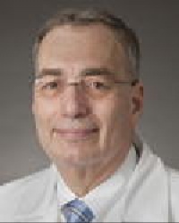 Dr. Stephen R Karbowitz MD