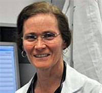 Dr. Linda C Vilbert DO