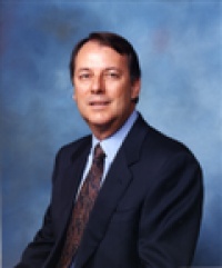 Dr. Keith B Stolte MD, Ophthalmologist