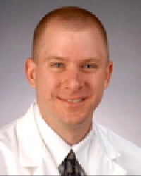 Dr. Brian Joseph Schmidt M.D.