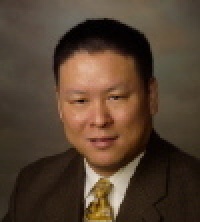 Xinqiang Han M.D., Cardiologist