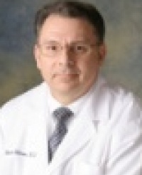 Dr. Mark M. Mitros M. D., Physiatrist (Physical Medicine)
