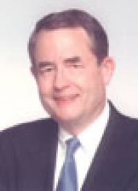 Dr. Roland W Gray MD