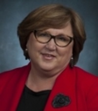 Dr. Eva  Wojcik MD