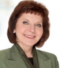 Dr. Sabina Theresa Grochowski M.D.