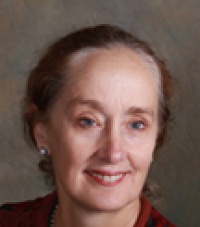 Dr. Karen Smith Mccune MD, OB-GYN (Obstetrician-Gynecologist)