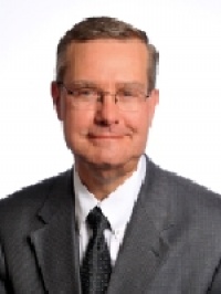 Dr. Timothy J Kroshus MD, Cardiothoracic Surgeon