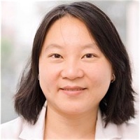 Dr. Susan You Shi MD, Doctor