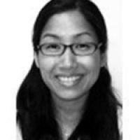 Dr. Catherine Hyun Bonita M.D., Pediatrician