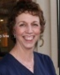 Dr. Carla Anna Fisher M.D., Dermapathologist