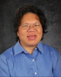 Dr. Michelle K Chiu MD, Neonatal-Perinatal Medicine Specialist