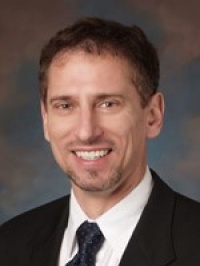 Dr. Stephen Eduard Velasco M.D., Anesthesiologist