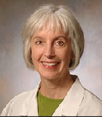 Dr. Catherine R Bachman MD, Anesthesiologist
