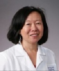 Akemi Chu-shih Chang MD