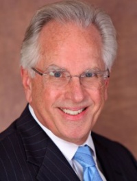 Dr. Joseph J. Portale, DMD, MAGD, Dentist