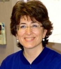 Dr. Martha A Abdulian D.D.S.