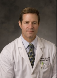 Dr. Scott L. Shofer M.D., PH.D