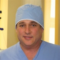Dr. Andrew J Birch DPM